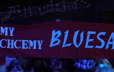 Koncert Kardy Warsztat&oacute;w Bluesowych (12 sierpnia 2026) 16