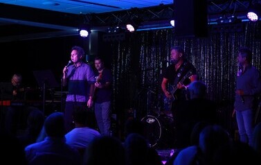 Koncert Kardy Warsztat&oacute;w Bluesowych (12 sierpnia 2026) 17