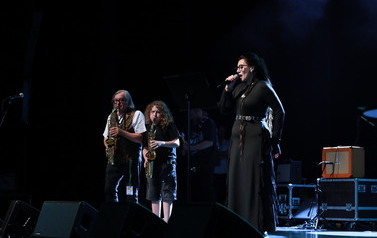 Koncert Finałowy Puławskiego Lata Bluesowego (14 sierpnia 2026) 24