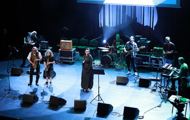 Koncert Finałowy Puławskiego Lata Bluesowego (14 sierpnia 2026) 25