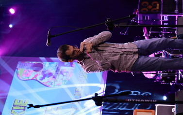 Koncert Finałowy Puławskiego Lata Bluesowego (14 sierpnia 2026) 30