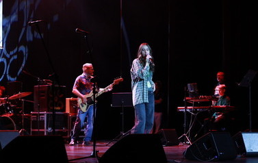 Koncert Finałowy Puławskiego Lata Bluesowego (14 sierpnia 2026) 39