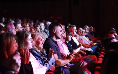 Koncert Finałowy Puławskiego Lata Bluesowego (14 sierpnia 2026) 41