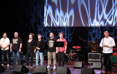 Koncert Finałowy Puławskiego Lata Bluesowego (14 sierpnia 2026) 43