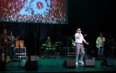 Koncert Finałowy Puławskiego Lata Bluesowego (14 sierpnia 2026) 46