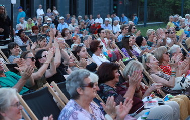 Koncert "Śpiewanie z gwiazdami, czyli potyczki z piosenką" (15 sierpnia 2026) 4