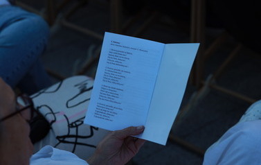 Koncert "Śpiewanie z gwiazdami, czyli potyczki z piosenką" (15 sierpnia 2026) 8