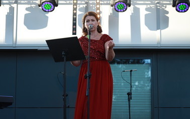 Koncert "Śpiewanie z gwiazdami, czyli potyczki z piosenką" (15 sierpnia 2026) 17