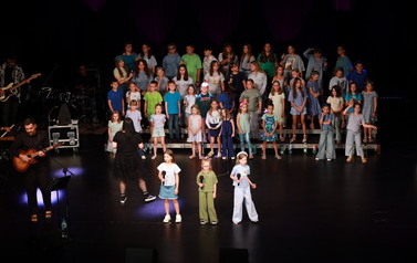 Koncert Finałowy Wakacyjnych Warsztat&oacute;w Wokalnych (28 sierpnia 2026) 9