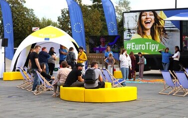 Pożegnanie Lata - Piknik Rodzinny (13 września 2026) 7