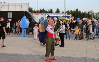 Pożegnanie Lata - Piknik Rodzinny (13 września 2026) 8