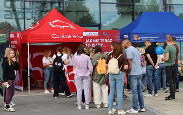 Pożegnanie Lata - Piknik Rodzinny (13 września 2026) 9