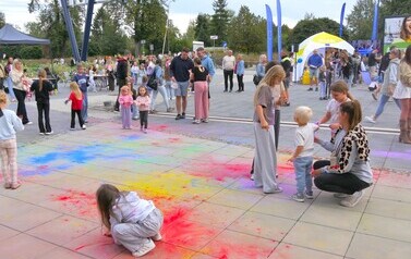 Pożegnanie Lata - Piknik Rodzinny (13 września 2026) 11