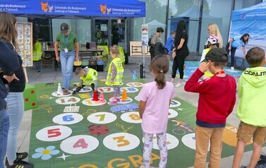Pożegnanie Lata - Piknik Rodzinny (13 września 2026) 12