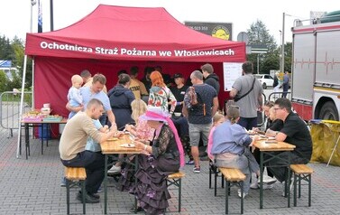 Pożegnanie Lata - Piknik Rodzinny (13 września 2026) 18