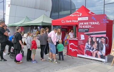 Pożegnanie Lata - Piknik Rodzinny (13 września 2026) 21