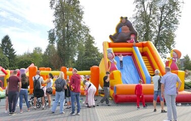 Pożegnanie Lata - Piknik Rodzinny (13 września 2026) 26