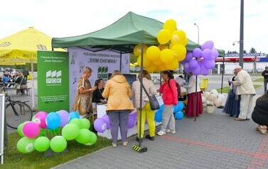 Pożegnanie Lata - Piknik Rodzinny (13 września 2026) 31