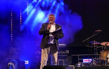 Pożegnanie Lata - koncert zespołu T.LOVE (13 września 2026) 18