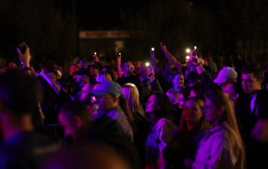 Pożegnanie Lata - koncert zespołu T.LOVE (13 września 2026) 19