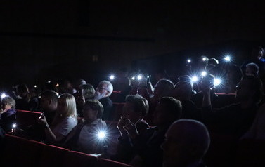I Puławski Festiwal G&oacute;rski Ahoj, Przygodo! (18 września 2026) 3