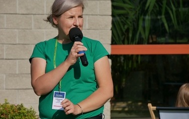 Pożegnanie Lata - Animacje i atrakcje dla dzieci (5 września 2021) 