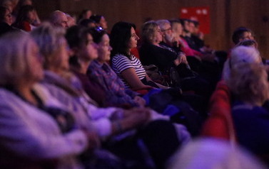 I Puławski Festiwal G&oacute;rski Ahoj, Przygodo! (18 września 2026) 5