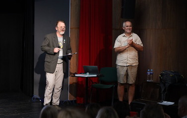 I Puławski Festiwal G&oacute;rski Ahoj, Przygodo! (18 września 2026) 15