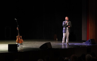 I Puławski Festiwal G&oacute;rski Ahoj, Przygodo! (19 września 2026) 7