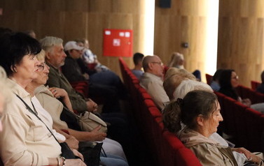I Puławski Festiwal G&oacute;rski Ahoj, Przygodo! (19 września 2026) 8