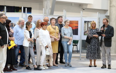 I Puławski Festiwal G&oacute;rski Ahoj, Przygodo! (19 września 2026) 12
