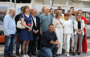I Puławski Festiwal G&oacute;rski Ahoj, Przygodo! (19 września 2026) 13