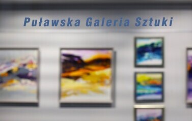 I Puławski Festiwal G&oacute;rski Ahoj, Przygodo! (19 września 2026) 18