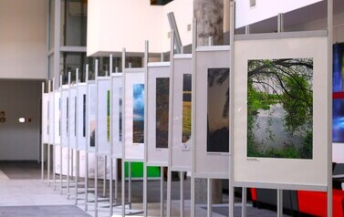 I Puławski Festiwal G&oacute;rski Ahoj, Przygodo! (19 września 2026) 20