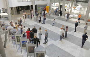 I Puławski Festiwal G&oacute;rski Ahoj, Przygodo! (19 września 2026) 22