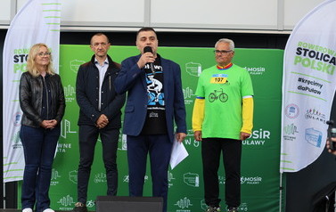 Dzień Bez Samochodu (22 września 2026) 4