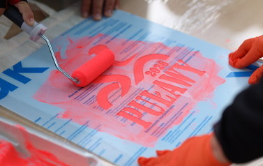 Dzień Bez Samochodu (22 września 2026) 16