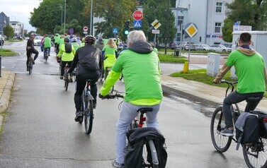 Dzień Bez Samochodu (22 września 2026) 17