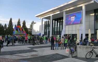 Dzień Bez Samochodu (22 września 2026) 21