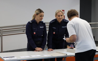 Gra terenowa &bdquo;Fake or Real - bezpieczni i świadomi w sieci&rdquo; (29 i 30 września 2026) 13