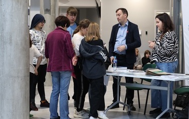 Gra terenowa &bdquo;Fake or Real - bezpieczni i świadomi w sieci&rdquo; (29 i 30 września 2026) 14