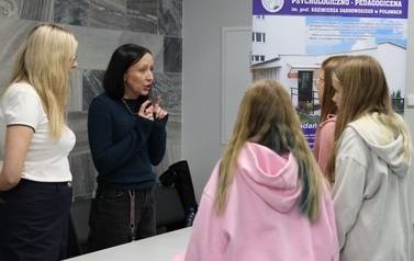 Gra terenowa &bdquo;Fake or Real - bezpieczni i świadomi w sieci&rdquo; (29 i 30 września 2026) 17