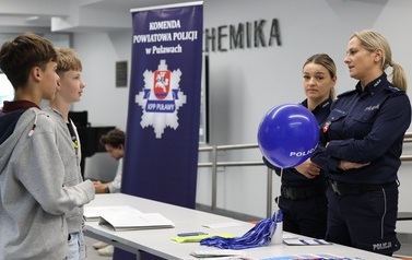Gra terenowa &bdquo;Fake or Real - bezpieczni i świadomi w sieci&rdquo; (29 i 30 września 2026) 18