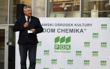 Gra terenowa &bdquo;Fake or Real - bezpieczni i świadomi w sieci&rdquo; (29 i 30 września 2026) 20