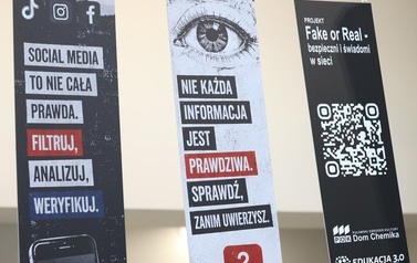 Gra terenowa &bdquo;Fake or Real - bezpieczni i świadomi w sieci&rdquo; (29 i 30 września 2026) 22