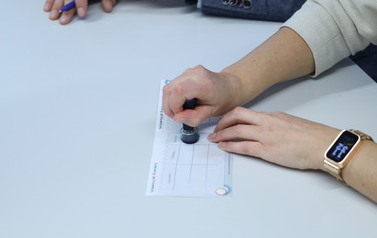 Inauguracja Roku Akademickiego Uniwersytetu Dziecięcego UMCS w Puławach (10 października 2026) 18