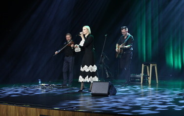  Koncert charytatywny - Halina Mlynkowa (21 października 2026) 3