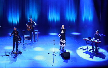  Koncert charytatywny - Halina Mlynkowa (21 października 2026) 4