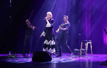  Koncert charytatywny - Halina Mlynkowa (21 października 2026) 5