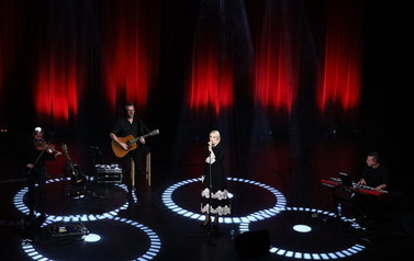  Koncert charytatywny - Halina Mlynkowa (21 października 2026) 6